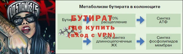 дмт Верхнеуральск