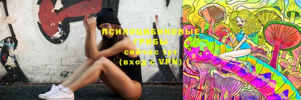 прущие крисы Бронницы